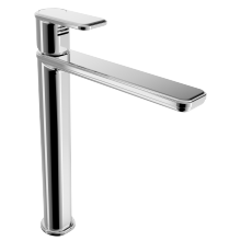 Watermark tapware brass faucets mixers taps bathroom hot and cold water basin tap mixer with two fragrance capsules